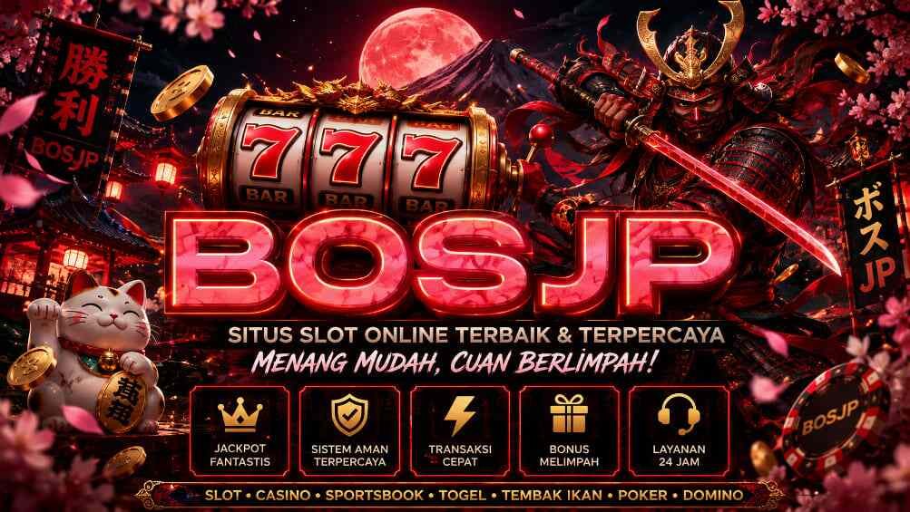 bosjp
